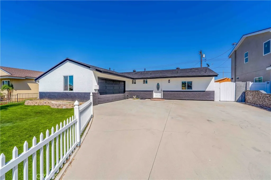 Property 1