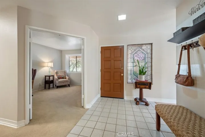 1303 Black Sage, Nipomo, California 93444 — photo 4