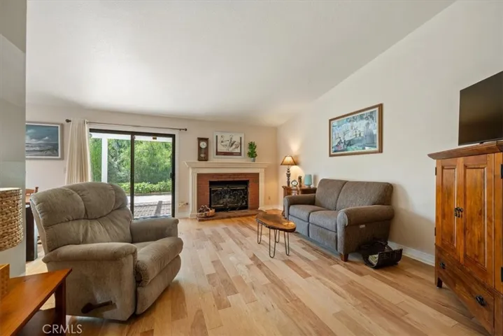 1303 Black Sage, Nipomo, California 93444 — photo 5