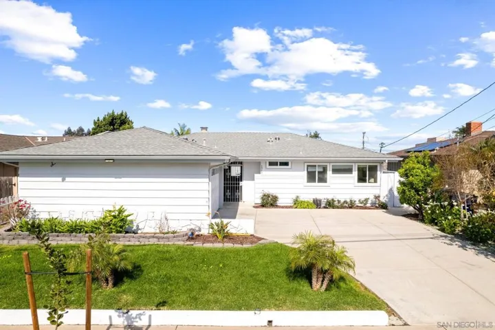 5920 Scripps st, San Diego, California 92122 — photo 4
