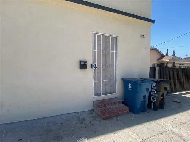 3201 W Florence, Los Angeles, California 90043 — photo 5
