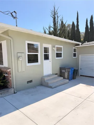 2049 Sierra Way, San Luis Obispo, California 93401 — photo 4