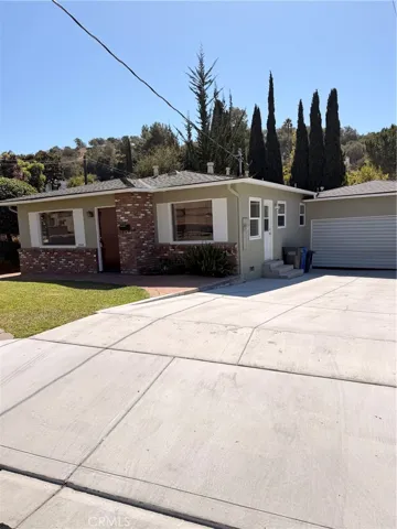 2049 Sierra Way, San Luis Obispo, California 93401 — photo 5