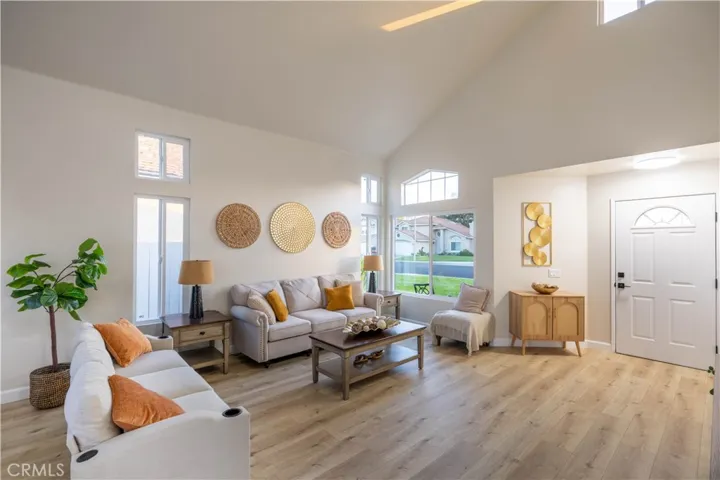 28808 Bridge Water Lane, Menifee, California 92584 — photo 5