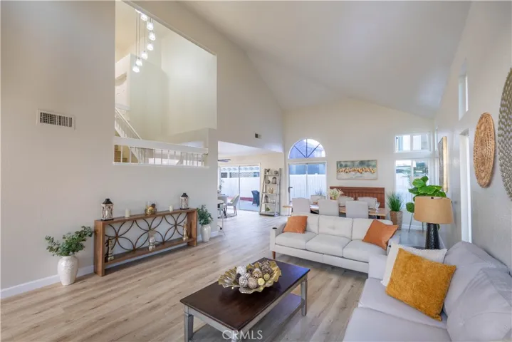 28808 Bridge Water Lane, Menifee, California 92584 — photo 4