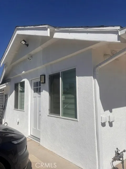 8418 Rhea Ave