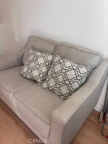 8418 Rhea Avenue, Northridge, California 91324 — photo 5