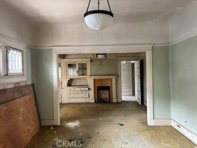 1524 W 22nd, Los Angeles, California 90007 — photo 5