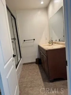 Bathroom Bathroom