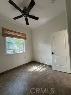 Bedroom​​‌​​​​‌​​‌‌​​‌​​​‌‌​​​‌​​‌‌​​‌‌​​‌‌​​​​ 1