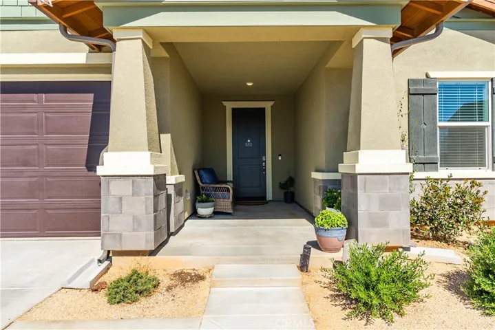 5609 W K13, Lancaster, California 93536 — photo 5