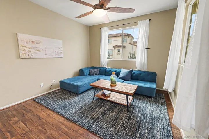 1450 Santa Diana Rd. 1, Chula Vista, California 91913 — photo 4