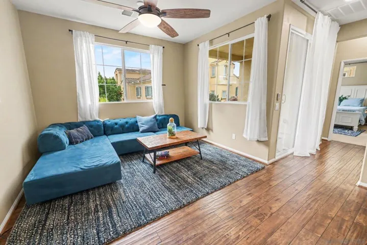 1450 Santa Diana Rd. 1, Chula Vista, California 91913 — photo 5