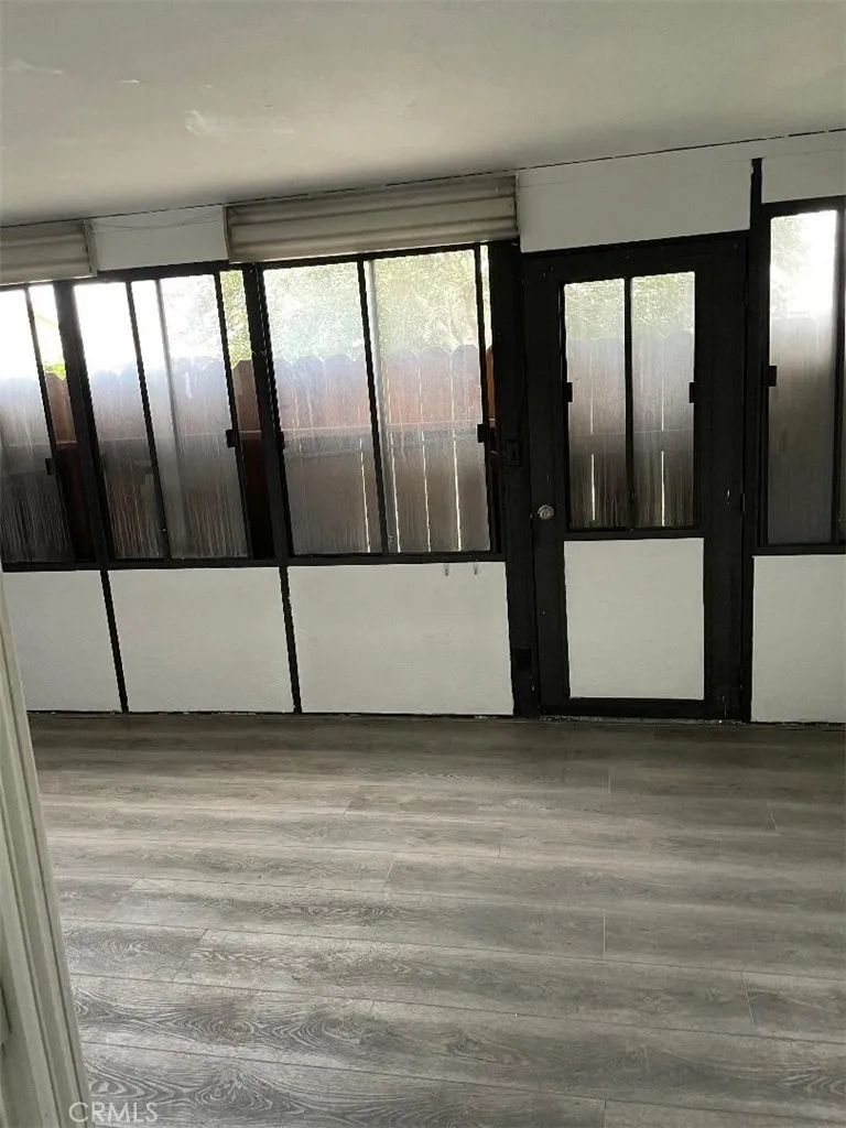 10203 Holburn, Huntington Beach, California 92646 — photo 4
