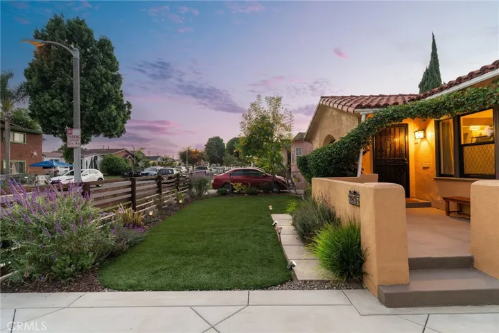 2837 Kansas, South Gate, California 90280 — photo 5