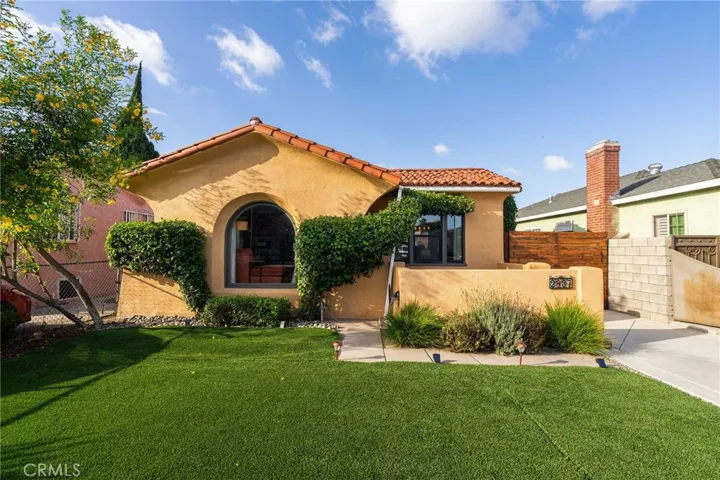 2837 Kansas, South Gate, California 90280 — photo 4