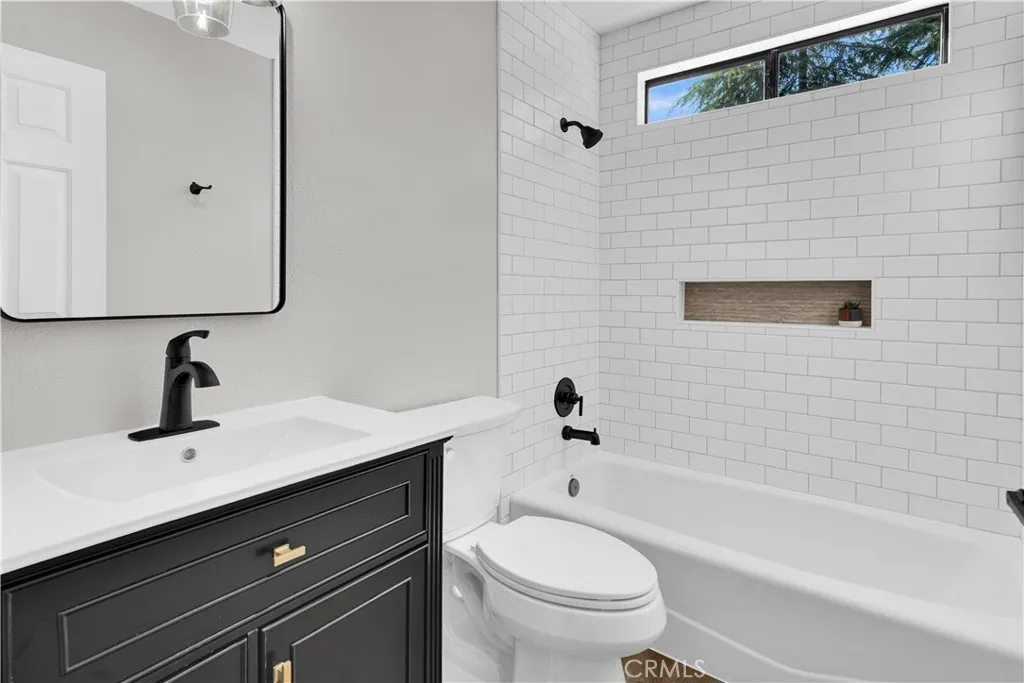 Guest Bath Guest Bath