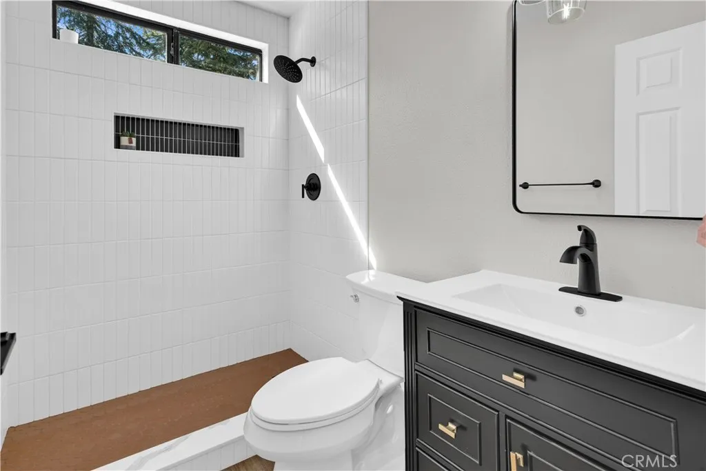 Primary Bathroom Primary Bathroom