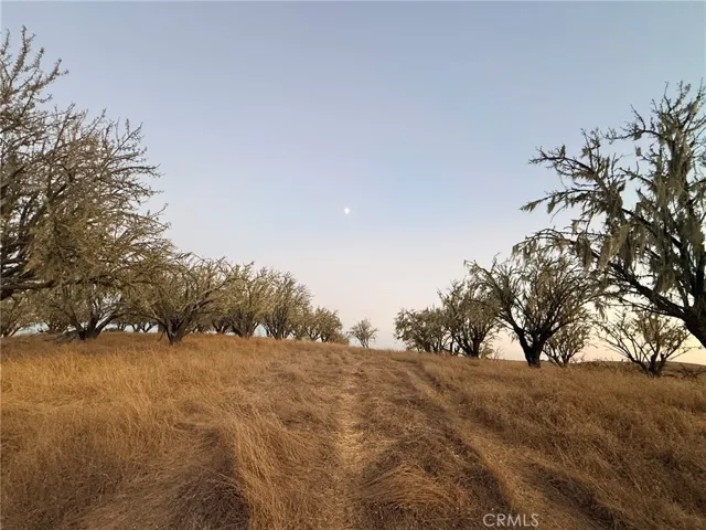 Optional homesite