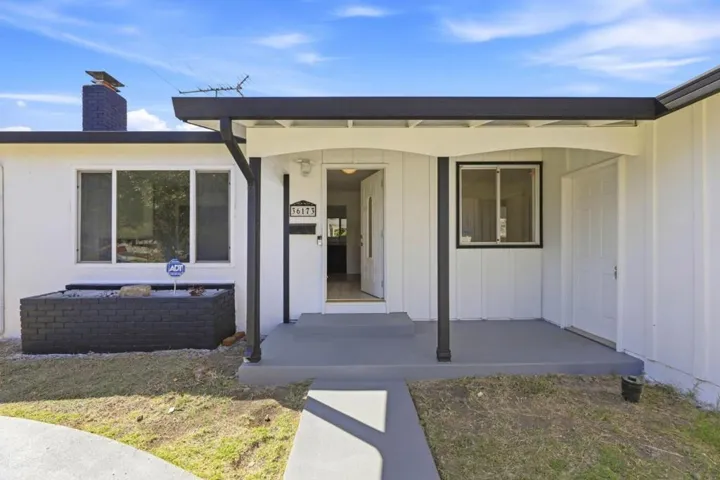 36173 Cedar Boulevard, Newark, California 94560 — photo 5