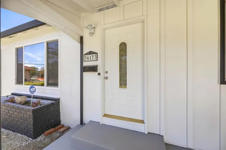 36173 Cedar Boulevard, Newark, California 94560 — photo 4