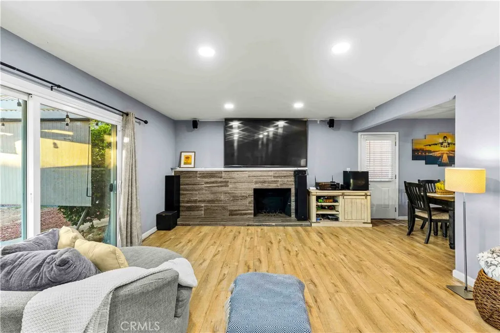 gallery-image 5