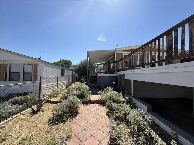 5024 Shawnee, Weldon, California 93283 — photo 5
