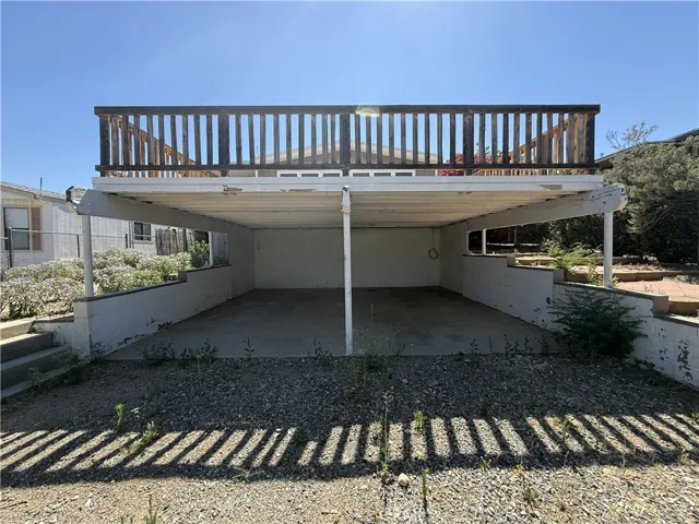 5024 Shawnee, Weldon, California 93283 — photo 4