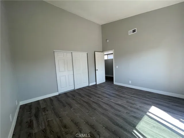 1220 S Cypress Avenue G, Ontario, California 91762 — photo 4
