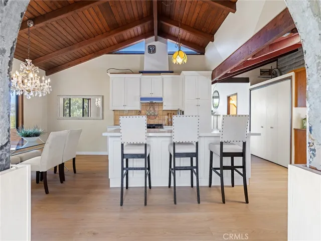 4624 Rollando Drive, Rolling Hills Estates, California 90274 — photo 4