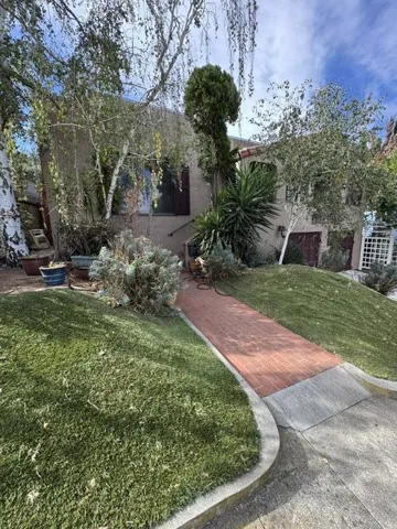 69 D Street, Vallejo, California 94590 — photo 5