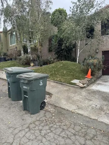 69 D Street, Vallejo, California 94590 — photo 4