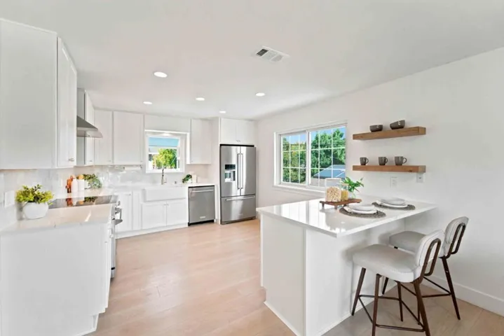 1567 Glencrest Drive, San Jose, California 95118 — photo 5