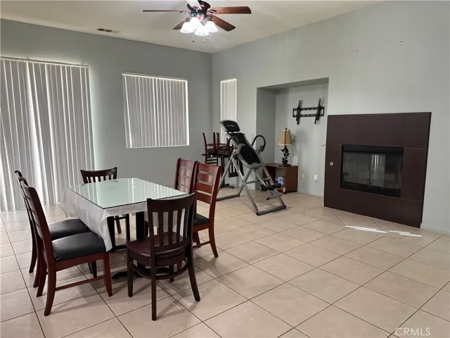 68334 Panorama, Desert Hot Springs, California 92240 — photo 4