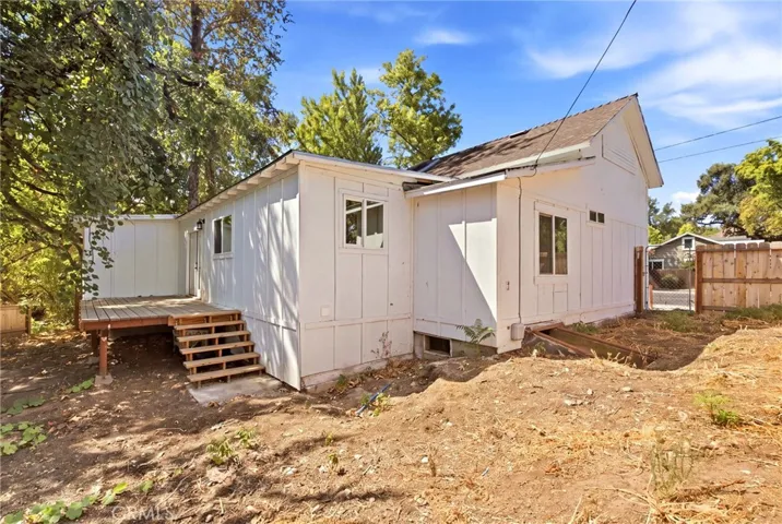 505 West 9th Street, Chico, California 95928 — photo 5