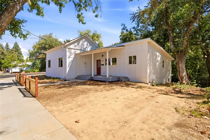 505 West 9th Street, Chico, California 95928 — photo 4
