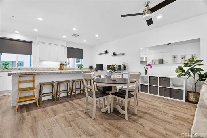 26966 Mosswood, Valencia, California 91381 — photo 5