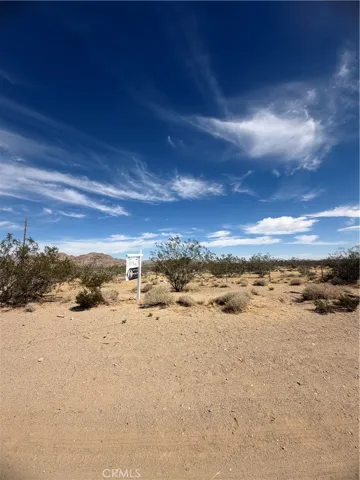9705 Buena Vista, Lucerne Valley, California 92356 — photo 5