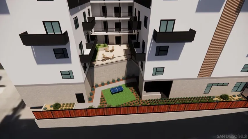 2658 Broadway, San Diego, California 92102 — photo 5