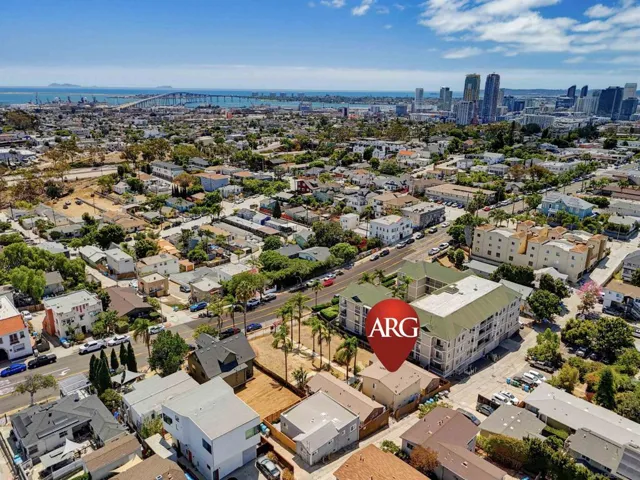 2658 Broadway, San Diego, California 92102 — photo 4