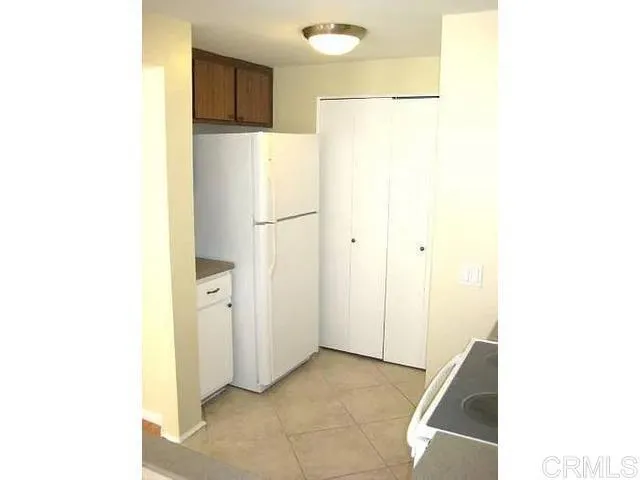 7056 Park Mesa Way 42, San Diego, California 92111 — photo 5