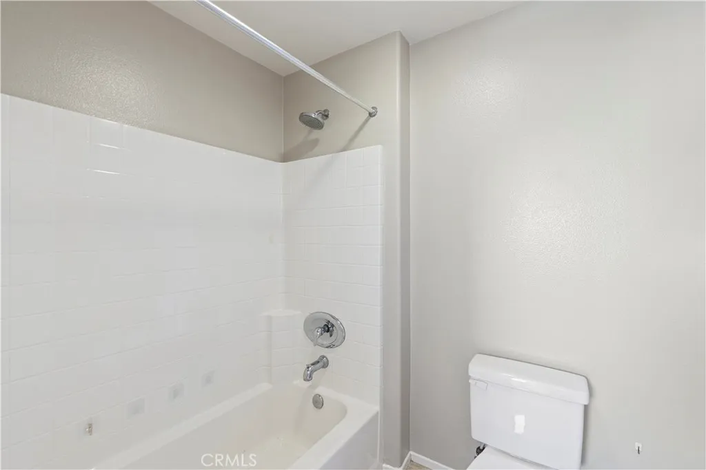 Upstairs Jack and Jill Bathroom #3. With tub and shower. Upstairs Jack and Jill Bathroom #3. With tub and shower.