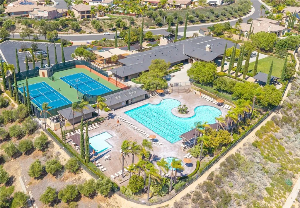 HOA Pools & Amenities. Morgan Hill Clubhouse. HOA Pools & Amenities. Morgan Hill Clubhouse.