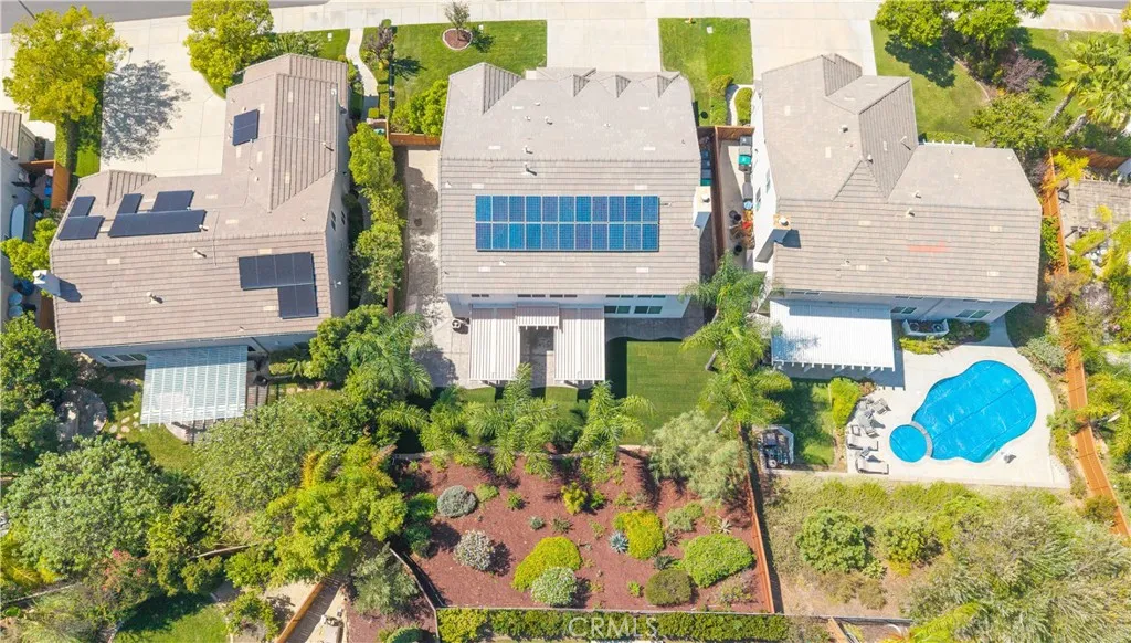 Nice homesite. Nice neighborhood. Peaceful and private. Nice homesite. Nice neighborhood. Peaceful and private.