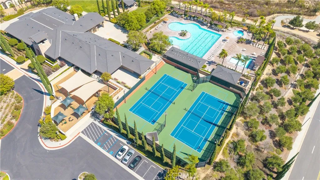 HOA Pools & Amenities. Morgan Hill Clubhouse. HOA Pools & Amenities. Morgan Hill Clubhouse.
