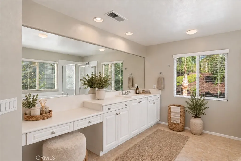 Virtual stage. Upstairs Primary Ensuite Bathroom​​‌​​​​‌​​‌‌​​‌​​​‌‌​​​‌​​‌‌​​‌‌​​‌‌​​​​ #2. Virtual stage. Upstairs Primary Ensuite Bathroom​​‌​​​​‌​​‌‌​​‌​​​‌‌​​​‌​​‌‌​​‌‌​​‌‌​​​​ #2.