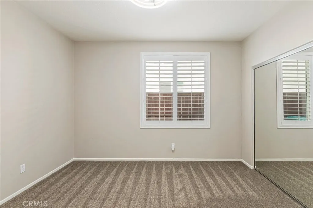 Downstairs bedroom #1 can be an office or gym. Downstairs bedroom #1 can be an office or gym.