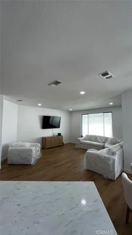 1160 Vallejo, Perris, California 92571 — photo 5