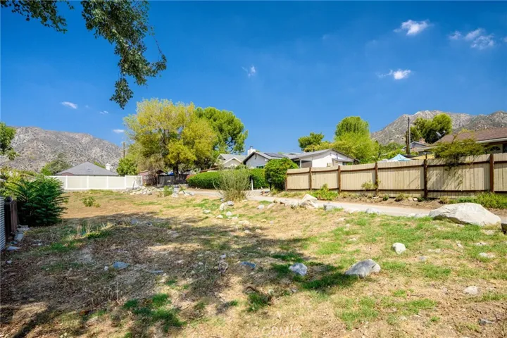 7701 W Forsythe Street, Tujunga, California 91042 — photo 5
