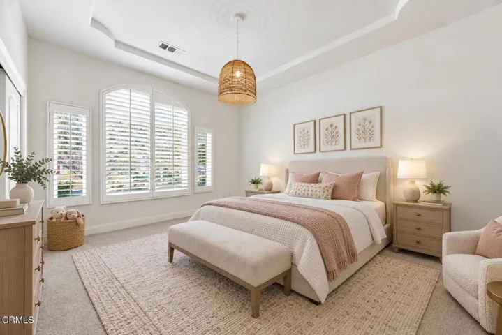 lyla room